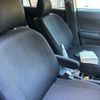 toyota corolla-rumion 2008 CFJ1801334 image 11