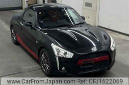 daihatsu copen 2016 CFJ1622069