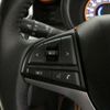 suzuki spacia 2019 -SUZUKI 【静岡 581ｹ 216】--Spacia Gear DAA-MK53S--MK53S-654302---SUZUKI 【静岡 581ｹ 216】--Spacia Gear DAA-MK53S--MK53S-654302- image 19