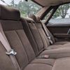nissan cedric 1990 CFJ1712322 image 8