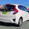 honda fit 2014 quick_quick_DBA-GK3_GK3-3009094 image 2