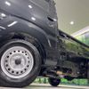 daihatsu hijet-truck 2025 CFJ1611550 image 12