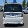 honda n-box 2019 -HONDA--N BOX DBA-JF3--JF3-1305893---HONDA--N BOX DBA-JF3--JF3-1305893- image 16