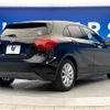 mercedes-benz a-class 2015 -MERCEDES-BENZ--Benz A Class DBA-176042--WDD1760422V112707---MERCEDES-BENZ--Benz A Class DBA-176042--WDD1760422V112707- image 20