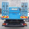 mitsubishi-fuso canter 2017 -MITSUBISHI--Canter TPG-FEB80--FEB80-551020---MITSUBISHI--Canter TPG-FEB80--FEB80-551020- image 10