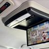 nissan elgrand 2012 -NISSAN--Elgrand DBA-TE52--TE52-034832---NISSAN--Elgrand DBA-TE52--TE52-034832- image 4