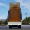 isuzu elf-truck 2017 -ISUZU--Elf TPG-NJR85AD--NJR85-7064713---ISUZU--Elf TPG-NJR85AD--NJR85-7064713- image 12