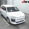 toyota probox-van 2017 -TOYOTA--Probox Van NCP160V--NCP160-0067318---TOYOTA--Probox Van NCP160V--NCP160-0067318- image 1