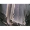 toyota wish 2012 -TOYOTA--Wish ZGE20W-0142275---TOYOTA--Wish ZGE20W-0142275- image 14