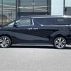toyota vellfire 2021 -TOYOTA--Vellfire 3BA-AGH30W--AGH30-9028182---TOYOTA--Vellfire 3BA-AGH30W--AGH30-9028182- image 24