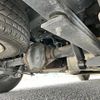 nissan nv350-caravan-van 2021 quick_quick_LDF-VW2E26_VW2E26-123399 image 17