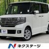 honda n-box 2012 CFJ1692412 image 1