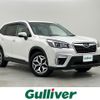 subaru forester 2020 -SUBARU--Forester 5BA-SK9--SK9-037429---SUBARU--Forester 5BA-SK9--SK9-037429- image 1