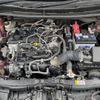 toyota yaris 2020 -TOYOTA--Yaris 5BA-MXPA10--MXPA10-2008952---TOYOTA--Yaris 5BA-MXPA10--MXPA10-2008952- image 18