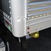 isuzu elf-truck 2014 CFJ1753201 image 11