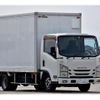 isuzu elf-truck 2012 GOO_NET_EXCHANGE_0403122A30250606W001 image 11