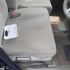 honda n-box 2012 -HONDA 【多摩 580ﾆ6614】--N BOX DBA-JF1--JF1-1124387---HONDA 【多摩 580ﾆ6614】--N BOX DBA-JF1--JF1-1124387- image 13