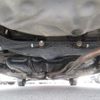 toyota corolla 1997 REALMOTOR_Y2020100113HD-10 image 16