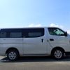 nissan caravan-van 2020 -NISSAN--Caravan Van CBF-VR2E26--VR2E26-129084---NISSAN--Caravan Van CBF-VR2E26--VR2E26-129084- image 5