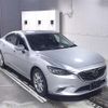 mazda atenza 2016 -MAZDA--Atenza Sedan GJ2FP-201618---MAZDA--Atenza Sedan GJ2FP-201618- image 1