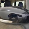suzuki wagon-r 2018 -SUZUKI--Wagon R DAA-MH55S--MH55S-241250---SUZUKI--Wagon R DAA-MH55S--MH55S-241250- image 18