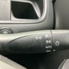suzuki solio 2019 quick_quick_DBA-MA26S_MA26S-254231 image 16