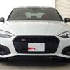 audi s5-sportback 2021 quick_quick_3BA-F5CWGL_WAUZZZF52MA048374 image 3