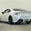 toyota 86 2014 CFJ1472239 image 15