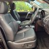 toyota land-cruiser-prado 2015 -TOYOTA--Land Cruiser Prado LDA-GDJ150W--GDJ150-0002099---TOYOTA--Land Cruiser Prado LDA-GDJ150W--GDJ150-0002099- image 8