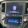 toyota crown-hybrid 2015 quick_quick_AWS210_AWS210-6092895 image 3
