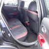 nissan juke 2012 TE6080 image 16