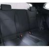 toyota yaris 2024 CFJ1614135 image 10