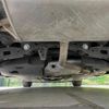 toyota corolla-touring-wagon 2021 quick_quick_ZWE211W_ZWE211-6078606 image 19