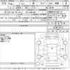 suzuki jimny 2017 -SUZUKI 【足立 580ほ1994】--Jimny JB23W-766121---SUZUKI 【足立 580ほ1994】--Jimny JB23W-766121- image 3