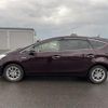 toyota prius-α 2014 -TOYOTA--Prius α DAA-ZVW41W--ZVW41-0004575---TOYOTA--Prius α DAA-ZVW41W--ZVW41-0004575- image 6