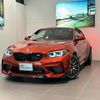 bmw m2 2019 quick_quick_2U30_WBS2U720607E35076 image 5