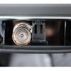 mitsubishi minicab-miev 2023 -MITSUBISHI--Minicab Miev ZAB-U68V--U68V-0800744---MITSUBISHI--Minicab Miev ZAB-U68V--U68V-0800744- image 47