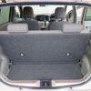 toyota pixis-epoch 2013 -TOYOTA--Pixis Epoch DBA-LA300A--LA300A-1022580---TOYOTA--Pixis Epoch DBA-LA300A--LA300A-1022580- image 5