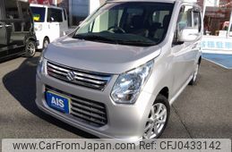 suzuki wagon-r 2012 -SUZUKI--Wagon R DBA-MH34S--MH34S-115310---SUZUKI--Wagon R DBA-MH34S--MH34S-115310-