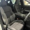 toyota crown 2022 CFJ1614931 image 19