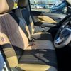 mitsubishi ek-cross 2019 -MITSUBISHI--ek X B34W--0005921---MITSUBISHI--ek X B34W--0005921- image 4