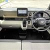 honda n-box 2024 -HONDA--N BOX 6BA-JF5--JF5-1039333---HONDA--N BOX 6BA-JF5--JF5-1039333- image 16