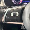 volkswagen arteon 2018 quick_quick_3HDJHF_WVWZZZ3HZJE515141 image 6