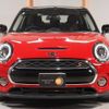 mini mini-others 2018 quick_quick_LN20_WMWLN720X02G78862 image 8