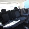 mitsubishi delica-d5 2007 -MITSUBISHI--Delica D5 CV5W--0101172---MITSUBISHI--Delica D5 CV5W--0101172- image 7