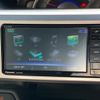 daihatsu wake 2017 -DAIHATSU--WAKE LA700S--0066544---DAIHATSU--WAKE LA700S--0066544- image 6