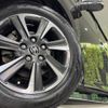 toyota voxy 2019 quick_quick_ZRR80W_ZRR80-0576902 image 15
