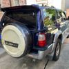 toyota hilux-surf 1998 CFJ1516593 image 8