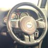 jeep wrangler 2017 quick_quick_JK36L_1C4HJWKG0HL697659 image 20