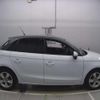 audi a1-sportback 2017 quick_quick_DBA-8XCHZ_WAUZZZ8X5HB018218 image 9